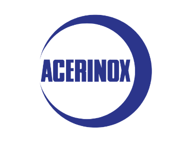 Acerinox